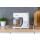 Gorenje MMC805W - 1352057 - zdjęcie 12